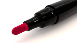 XL/xs jumbo Lipstick